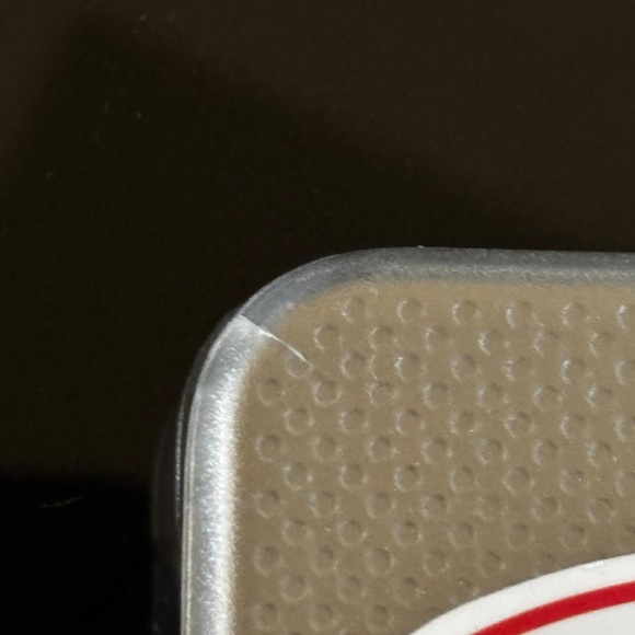 MacBook Pro 14inch - Picture 4 of 9